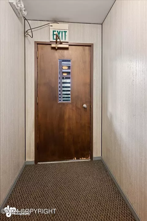 140 Eagle St # 203, Anchorage, AK 99501 photo 6