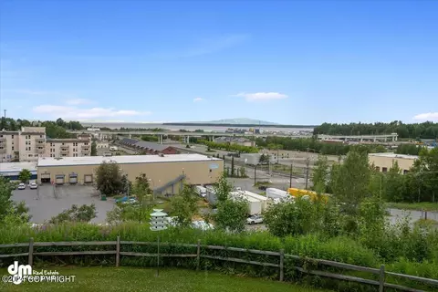 140 Eagle St # 203, Anchorage, AK 99501 photo 12