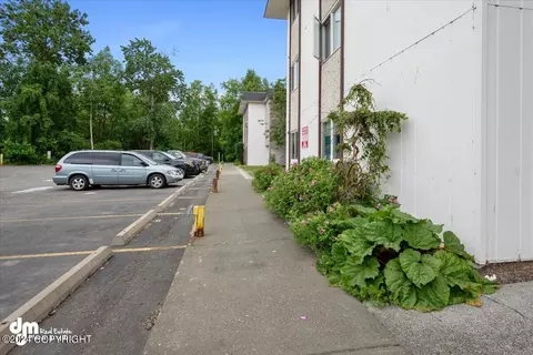 140 Eagle St # 203, Anchorage, AK 99501 photo 24