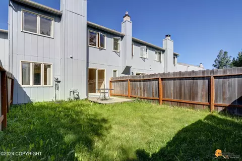 4105 Hampton Dr, Anchorage, AK 99504 photo 23