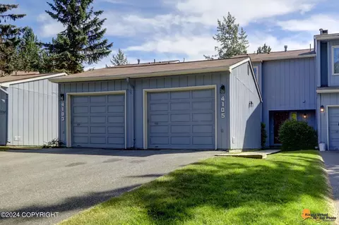 4105 Hampton Dr, Anchorage, AK 99504