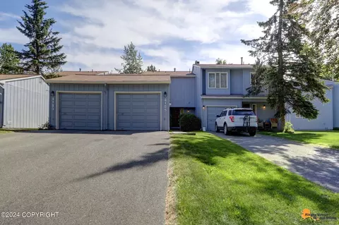 4105 Hampton Dr, Anchorage, AK 99504 photo 34