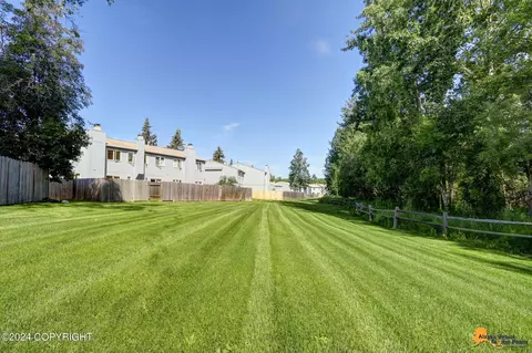 4105 Hampton Dr, Anchorage, AK 99504 photo 28