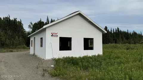 44869 Waller St, Nikiskinorth Kenai, AK 99635