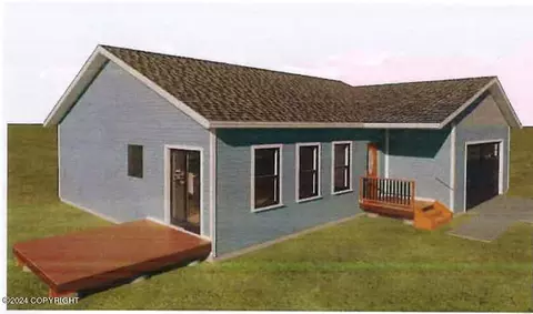 14248 Masonic Ct, Wasilla, AK 99654