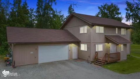 6901 W Joes Dr, Wasilla, AK 99623