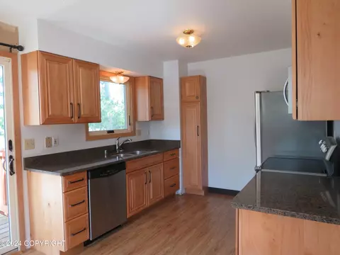 19033 N Chichagof Loop, Eagle River, AK 99577 photo 2