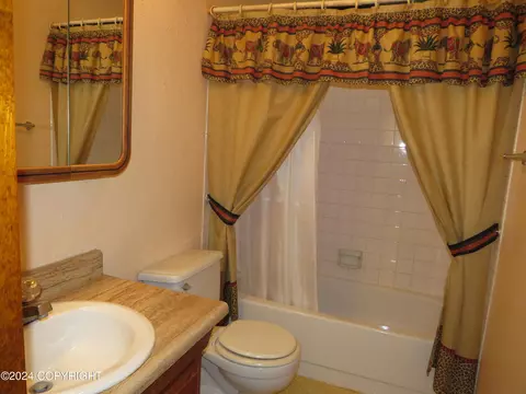 19033 N Chichagof Loop, Eagle River, AK 99577 photo 11