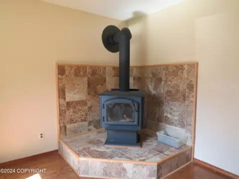 19033 N Chichagof Loop, Eagle River, AK 99577 photo 14