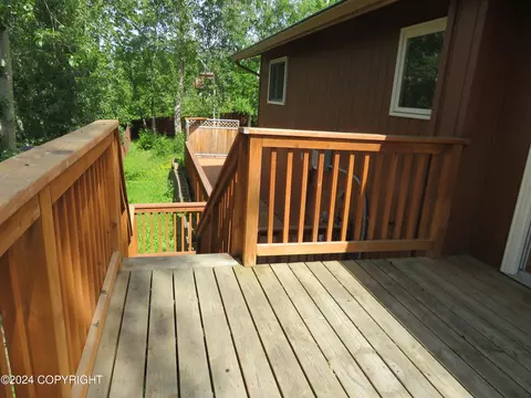 19033 N Chichagof Loop, Eagle River, AK 99577 photo 25