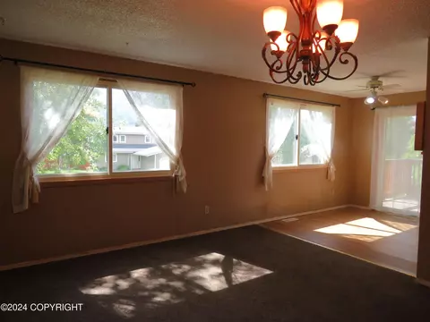 19033 N Chichagof Loop, Eagle River, AK 99577 photo 6