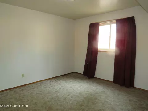 19033 N Chichagof Loop, Eagle River, AK 99577 photo 16