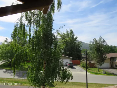 19033 N Chichagof Loop, Eagle River, AK 99577 photo 26