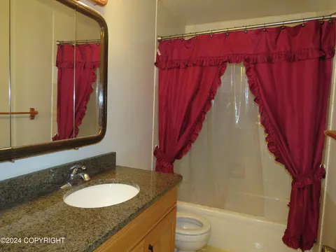 19033 N Chichagof Loop, Eagle River, AK 99577 photo 10