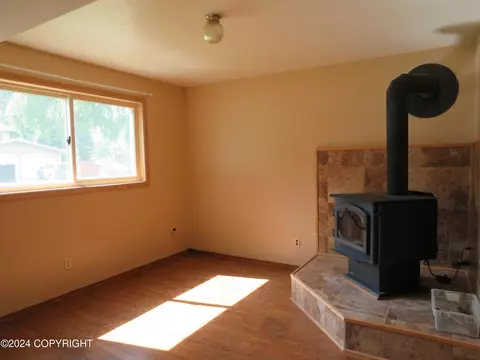 19033 N Chichagof Loop, Eagle River, AK 99577 photo 13