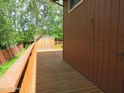19033 N Chichagof Loop, Eagle River, AK 99577 photo 22