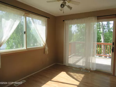 19033 N Chichagof Loop, Eagle River, AK 99577 photo 5