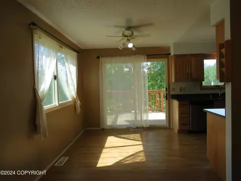 19033 N Chichagof Loop, Eagle River, AK 99577 photo 4