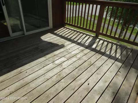 19033 N Chichagof Loop, Eagle River, AK 99577 photo 21