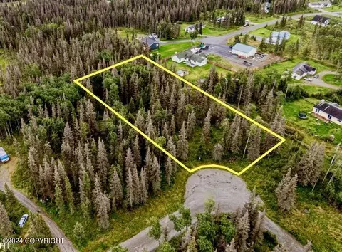 L3c Sun Dew Circle, Soldotna, AK 99669
