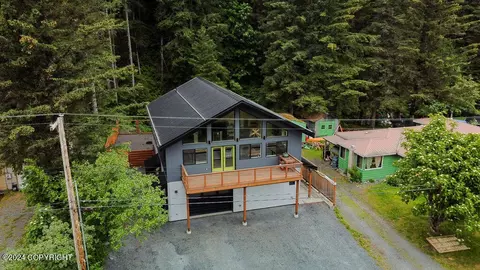 Other - 513 First Ave, Seward, AK 99664 photo 14 of 14