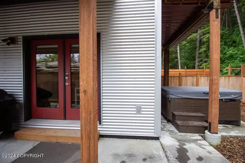 Other - 513 First Ave, Seward, AK 99664 photo 10 of 14