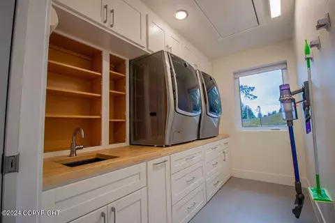 Other - 513 First Ave, Seward, AK 99664 photo 7 of 14