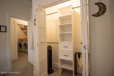 Other - 513 First Ave, Seward, AK 99664 photo 13 of 14