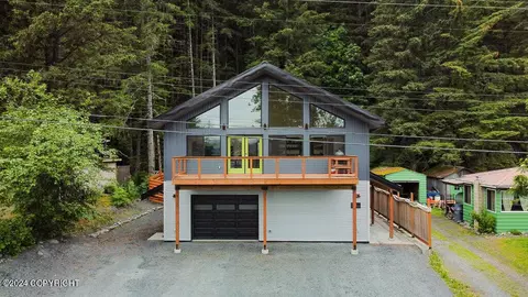Other - 513 First Ave, Seward, AK 99664 photo 2 of 14