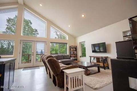 Other - 513 First Ave, Seward, AK 99664 photo 5 of 14