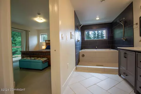 Bath - 513 First Ave, Seward, AK 99664 photo 3 of 7