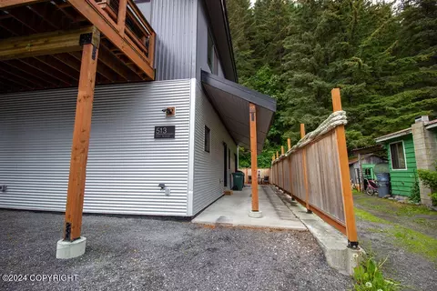 Other - 513 First Ave, Seward, AK 99664 photo 3 of 14
