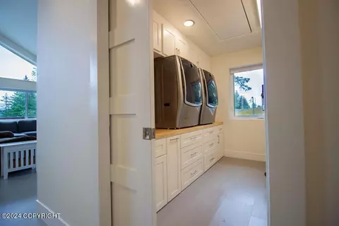 Other - 513 First Ave, Seward, AK 99664 photo 6 of 14