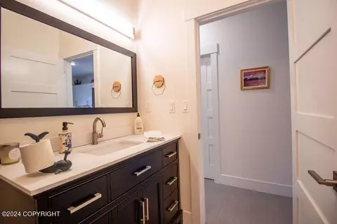 Bath - 513 First Ave, Seward, AK 99664 photo 7 of 7
