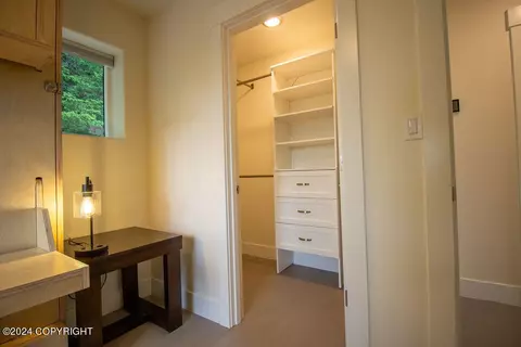 Other - 513 First Ave, Seward, AK 99664 photo 8 of 14
