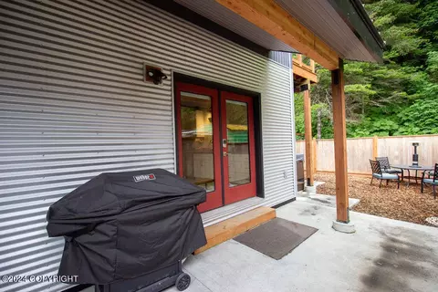 Other - 513 First Ave, Seward, AK 99664 photo 9 of 14