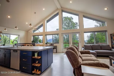 Other - 513 First Ave, Seward, AK 99664 photo 4 of 14