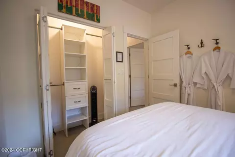 Other - 513 First Ave, Seward, AK 99664 photo 12 of 14