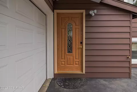 Other - 8440 E 12th Ct, Anchorage, AK 99504 photo 1 of 8