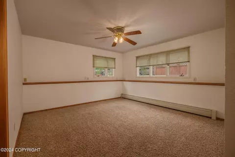 Other - 8440 E 12th Ct, Anchorage, AK 99504 photo 6 of 8