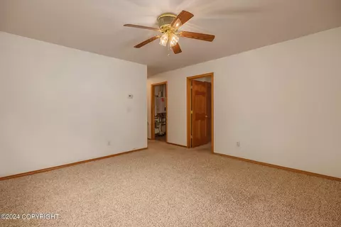 Other - 8440 E 12th Ct, Anchorage, AK 99504 photo 5 of 8
