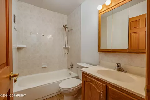 Bath - 8440 E 12th Ct, Anchorage, AK 99504 photo 1 of 2