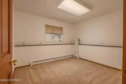Other - 8440 E 12th Ct, Anchorage, AK 99504 photo 4 of 8