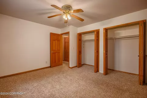 Other - 8440 E 12th Ct, Anchorage, AK 99504 photo 3 of 8