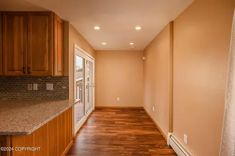 Other - 8440 E 12th Ct, Anchorage, AK 99504 photo 2 of 8