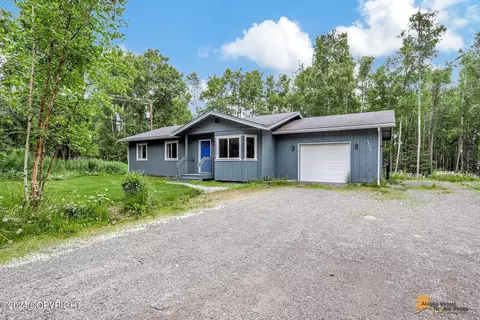 3375 S Phenix Ave, Wasilla, AK 99623