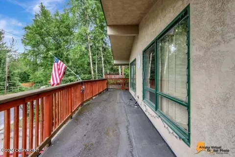 2110 E 36th Ave, Anchorage, AK 99508 photo 23