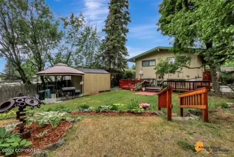 2110 E 36th Ave, Anchorage, AK 99508 photo 27