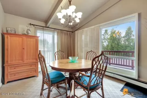 2110 E 36th Ave, Anchorage, AK 99508 photo 11