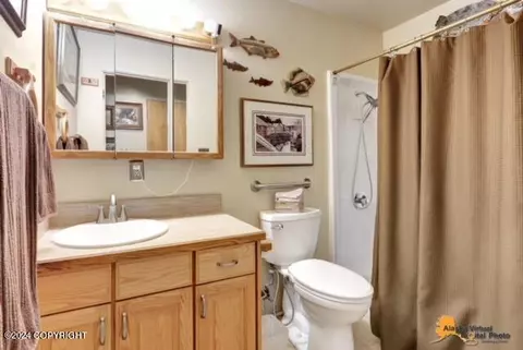 2110 E 36th Ave, Anchorage, AK 99508 photo 22
